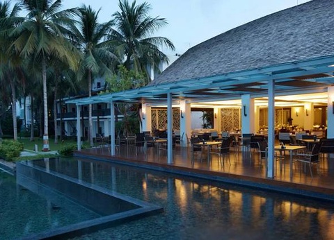 Séduction Thaïe + séjour Hua Hin 5* - Thailande - 21