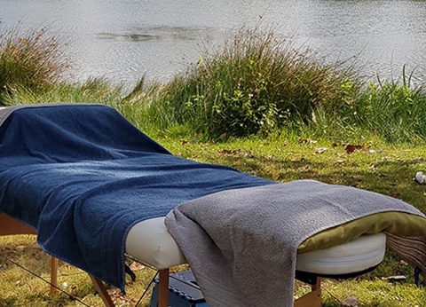 Camping Campilo, 4* - 30