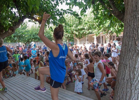 Camping Joan, 3* - 72