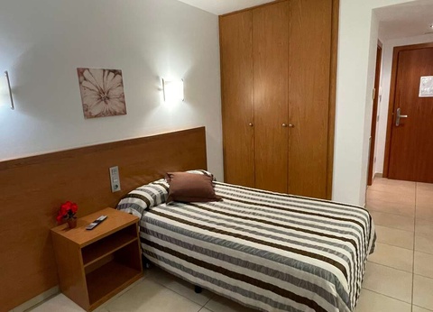 Week-end de loisirs à Aquópolis Costa Daurada - 2* - 9