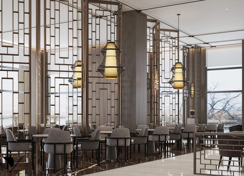 Combiné Fabuleuse Egypte et Serenity Sky Arc - 14