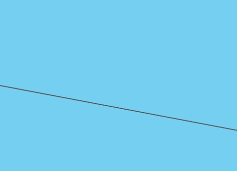 Circuit De l'infini d'Atacama aux légendes d'île de Pâques - 15