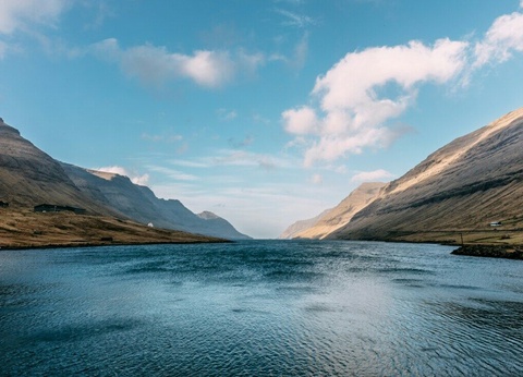 Autotour Au coeur des Féroé - 9