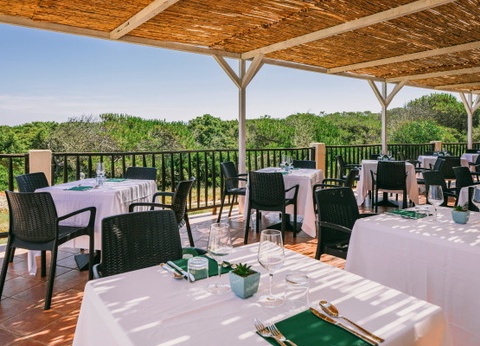 Circuit Insolite et Authentique Sardaigne - 21