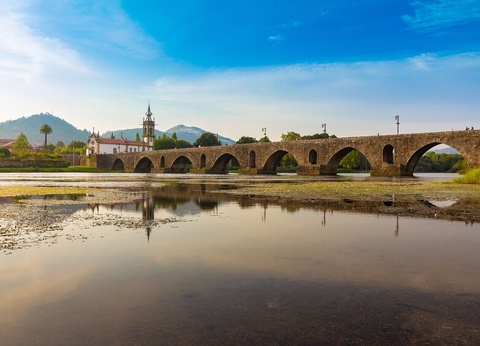 Circuit Couleurs de l'Heritage Inca - 13