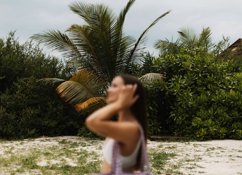 Combiné circuit et hôtel Les secrets de Cuba : Trinidad authentique et Varadero secrète 5* - 3