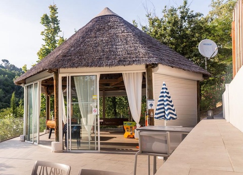 Camping Green Park, 4* - 13