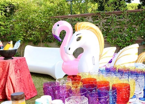 Camping Vall d'Or 3* - 40