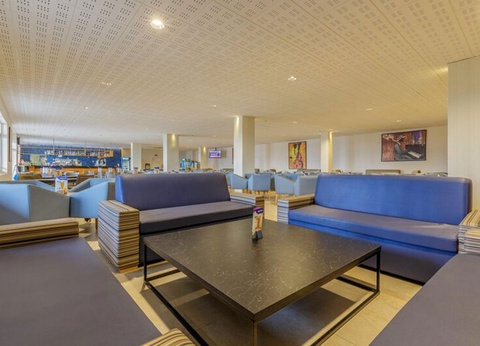 Hôtel TUI Sélection Best Benalmadena 4* - 18