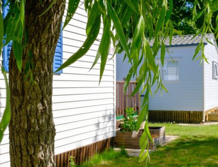 Camping Le Grand Pré 2* - 15