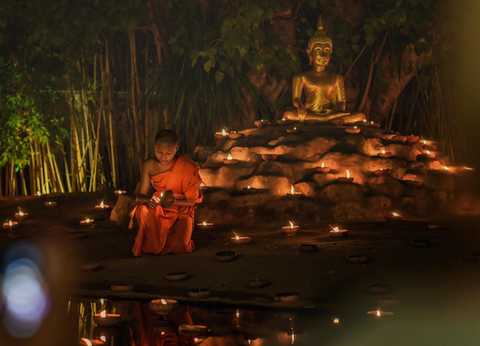 Circuit Thaïlande Insolite, Rencontre avec les Tribus du Nord - 22