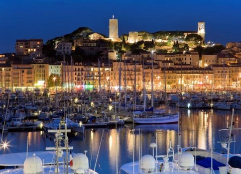 Camping Sites et Paysages - Les Pinèdes, 4* - 70