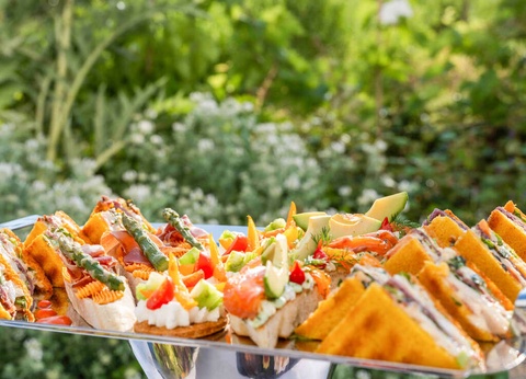 Week-end romantique au coeur de Nantes avec dîner et champagne - 4* - 12