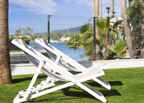 Hôtel Alua Boccaccio Mallorca 4* - 9