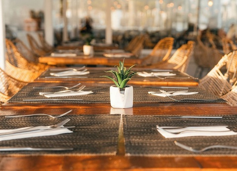 Hôtel BLUESEA Alyssa Suite 4* - 26