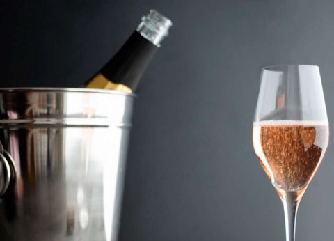 Un voyage au centre de la terre à la découverte de nombreux trésors géologiques... - 4* - 13