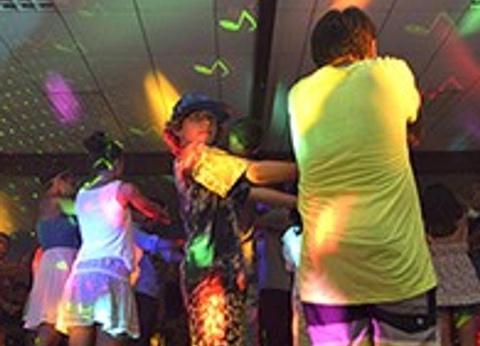 Flower Camping Les Paludiers, 4* - 16