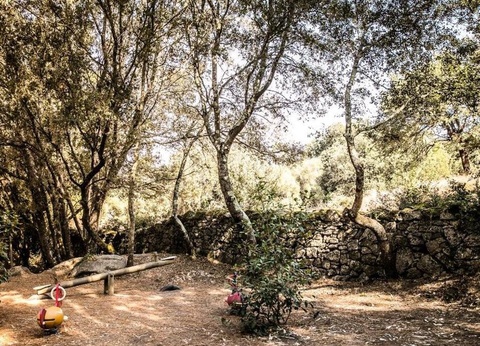 Camping Olva, 3* - 11