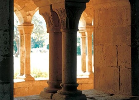 Camping de La Cascade, 4* - 40