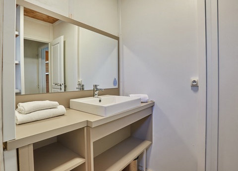 Résidence Référence Shangri-La - 24