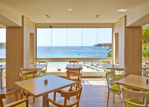 Hôtel Flamboyan Caribe Hotel & Spa 4* - 60