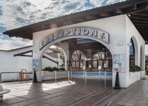 Camping Villaggio San Francesco Caorle, 5* - 35