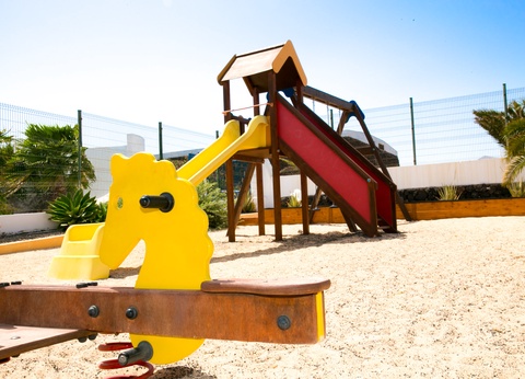 Hôtel LIVVO Morromar 3* by Ôvoyages - 14