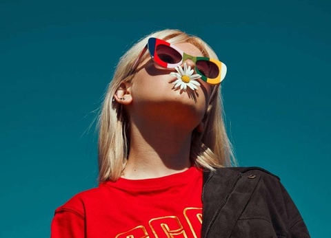 Camping Liberté Lacanau, 3* - 19