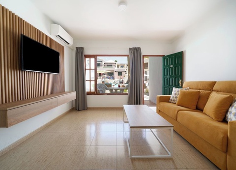 Hôtel BLUESEA Playa Club 3* - 54