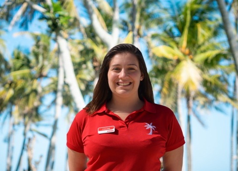 Club Framissima Evasion Turyaa Kalutara **** - 6