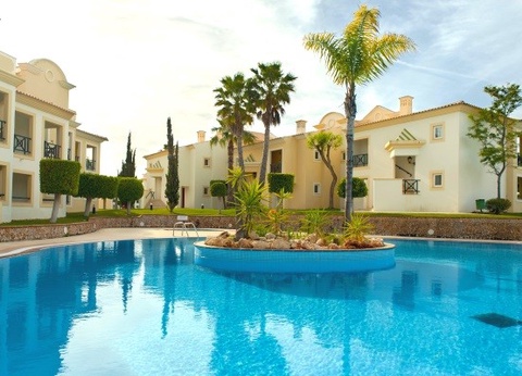Hôtel Adriana Beach Resort 4* - 5