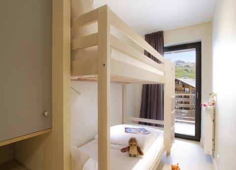 Résidence Collection L'Eclose - 8