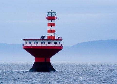 Circuit Grand Angle sur l'Est du Canada - 10