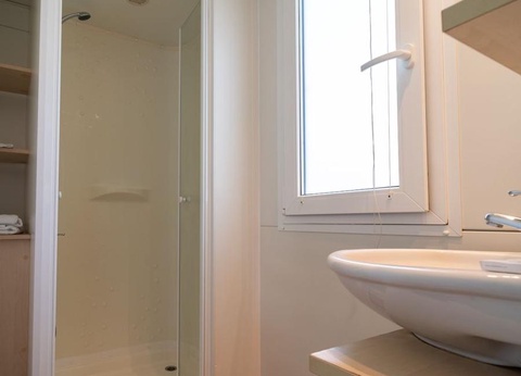 Club del Sole Vigna sul Mar Family Collection, 4* - 103