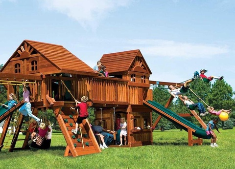 Camping Torre del Porticciolo, 4* - 165