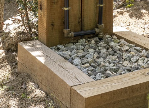 Wecamp Santa Cristina - 8