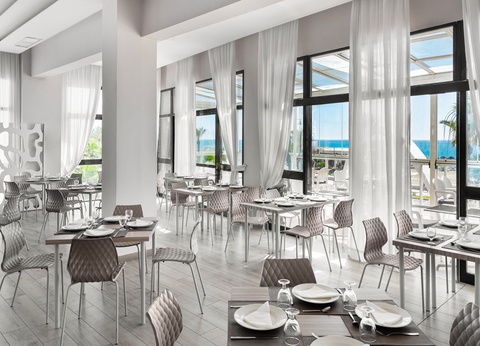 Hôtel Club Lookéa Puente Real 4* - 35