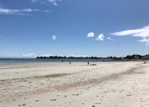 Camping Le Bois d'Amour - 5