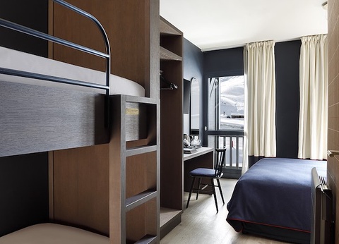 Hôtel Marielle 4* - 16