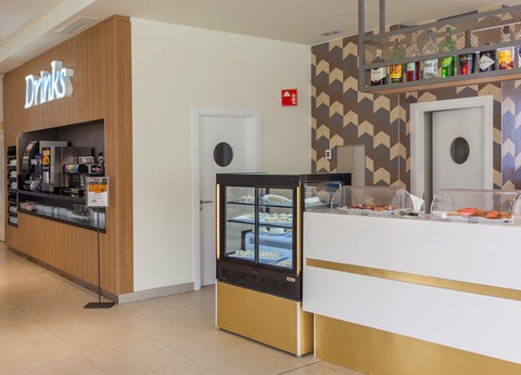 Hôtel Abora Buenaventura by Lopesan 4* - 19