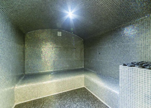 Apart'Hôtel Montpellier Millénaire - 24