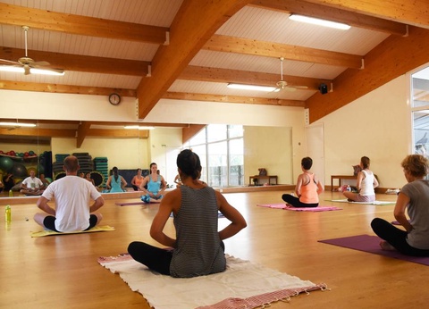 Domaine De La Bergerie, 5* - 80