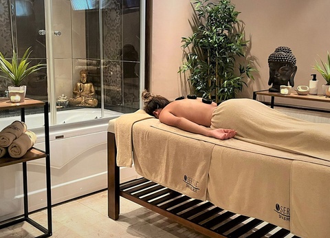 Club Marmara Yali 5* - 32