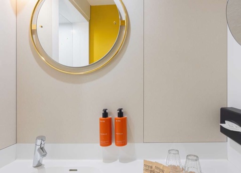 Escapade au coeur de Lille - 4* - 12