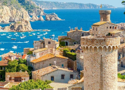 Camping La Sirena, 3* - 18