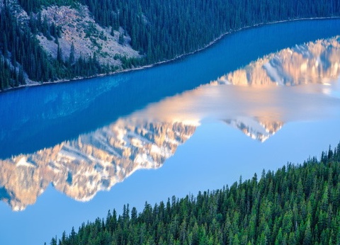 Circuit Magie des Grands Espaces d'Est en Ouest - 2