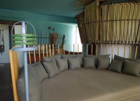 Hôtel Dar Hi Life 4* - 112