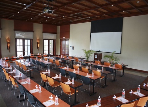 Hôtel Pelican Bay Resort at Lucaya 4* - 15