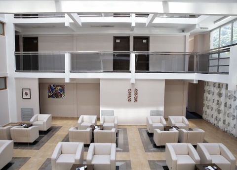 Club Coralia Tara 4* - 7