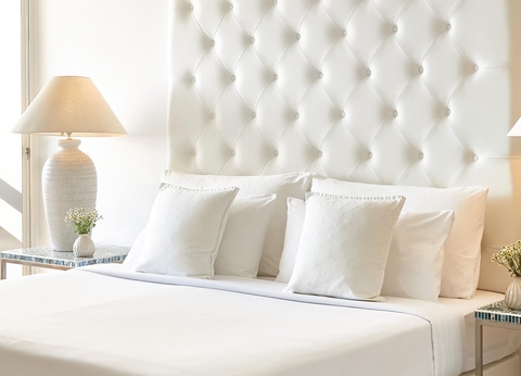 TUI Sélection Hôtel Grecotel LuxMe White 5* - 13